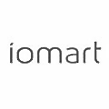 iomart