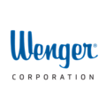 Wenger Corporation