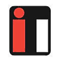 ITSource