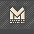Lincoln Machine