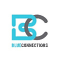 Blue Connections