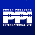 Power Products International