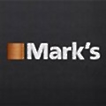 Mark's & L'Equipeur