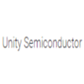 Unity Semiconductor