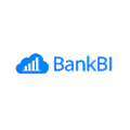 BankBI