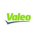 Valeo Thermal Commercial Vehicles