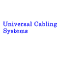 Universal Cabling Systems