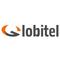 Globitel