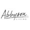 Abbyson Living