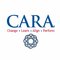 CARA