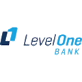 Level One Bank