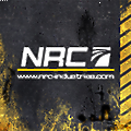 NRC