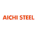 Aichi Steel
