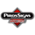 Piros Signs