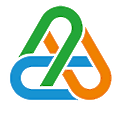 Fondaction
