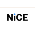 NICE