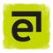 Edgeware