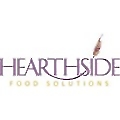 Hearthside Food Solutions