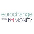 Eurochange
