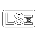 Larson Systems