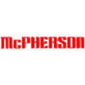 McPherson