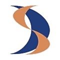 SD Solutions