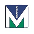 A.Menarini Diagnostics