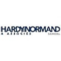 Hardy Normand and Associes
