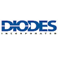 Diodes