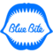Blue Bite