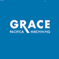 Grace Pacifica Machining
