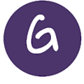 Guru99