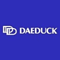 Daeduck Electronics