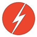 Solix Technologies