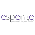 Esperite