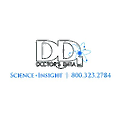 Doctor's Data