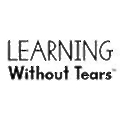 Learning Without Tears