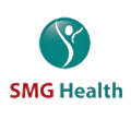 SMG Health