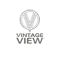VintageView