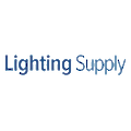 Lighting Supply Company
