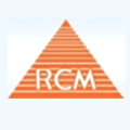 RCM Infrastructure