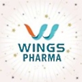 Wings Pharma