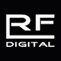 RF Digital