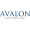 Avalon Advisors