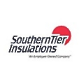 Southern Tier Insulations