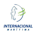 Internacional Maritima