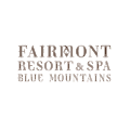 Fairmont Resort & Spa Blue Mountains