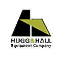 Hugg and Hall Equipment