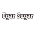 Ugar Sugar Works