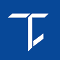 TradeLab
